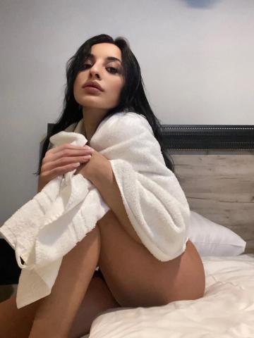 Лейла